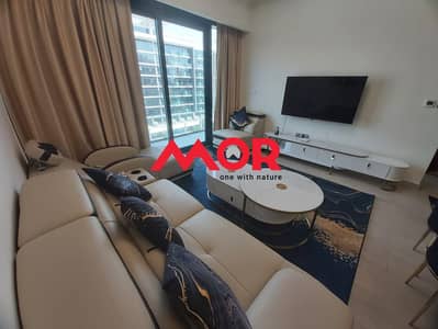 2 Bedroom Apartment for Rent in Meydan City, Dubai - WhatsApp Image 2025-02-12 at 16.21. 48 (1). jpeg