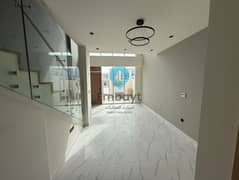 Spacious I Brand new | Cash deal I Good Investment
