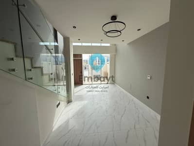 1 Bedroom Villa for Sale in Dubailand, Dubai - WhatsApp Image 2025-02-14 at 3.34. 33 PM. jpeg