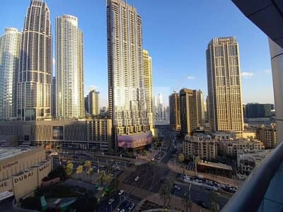 شقة 1 غرفة نوم للايجار في وسط مدينة دبي، دبي - WhatsApp Image 2025-02-13 at 10.22. 52 AM. jpeg