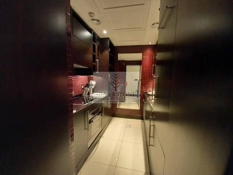 7 WhatsApp Image 2025-02-13 at 10.31. 13 AM (1). jpeg