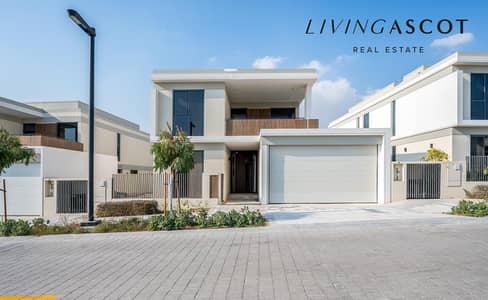 Genuine Listing | Open Kitchen  | Vacant