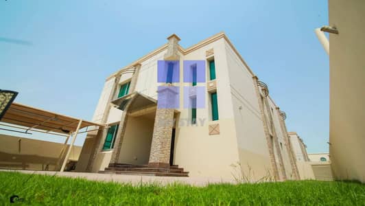 LUXURY JUMAIRAH VILLA | 5 BEDROOM ENSUIT | HUGE SIZE | GREAT FAMILY DEAL