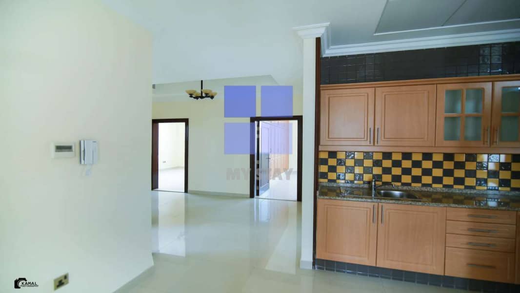 12 ALMANARA VILLAS-12-page-00001. jpg