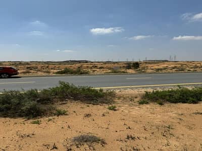 Industrial Land for Sale in Al Sajaa Industrial, Sharjah - WhatsApp Image 2024-10-31 at 9.29. 51 PM. jpeg