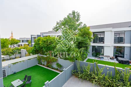 4 Bedroom Villa for Sale in Motor City, Dubai - DSC04327. jpg