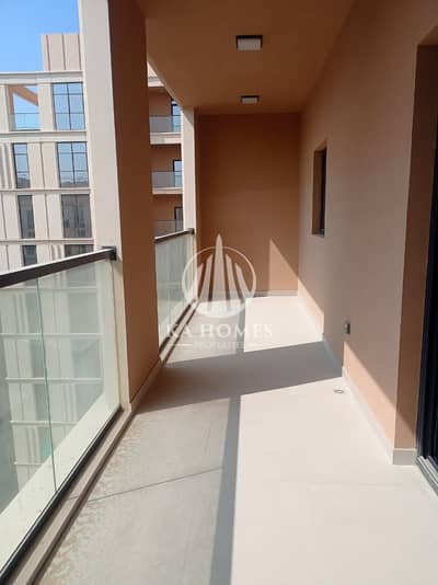 3 Bedroom Flat for Sale in Muwaileh, Sharjah - IMG-20241028-WA0097. jpg