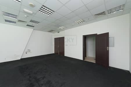Beautiful & huge 790 Sq.Ft Office | Bur Dubai Beautiful & huge 790 Sq.Ft Office | Bur Dubai