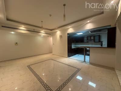 FULLY UPGRADED PROPERTY | VACANT SOON | SPACIOUS