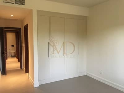 You will never want to leave this flat! You will never want to leave this flat!
