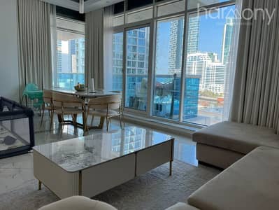 2 Bedroom Apartment for Rent in Dubai Marina, Dubai - WhatsApp Image 2025-02-13 at 9.50. 28 AM_5_11zon. jpeg