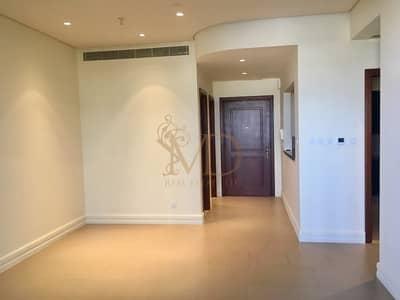 A nice Apartment in the best location! A nice Apartment in the best location!