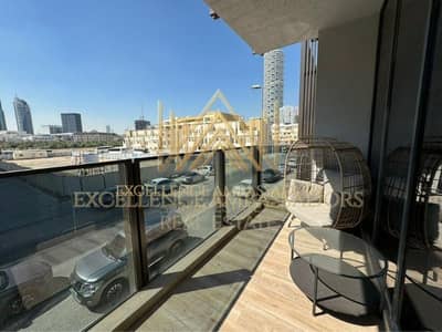 Best Investment Deal| Exclusive| Modern Interiors