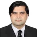 Muhammad Saleem Muhammad Saleem
