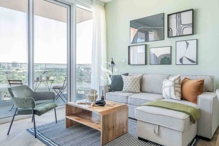 FULLY FURNISHED | READY TO MOVE |CALL TODAY