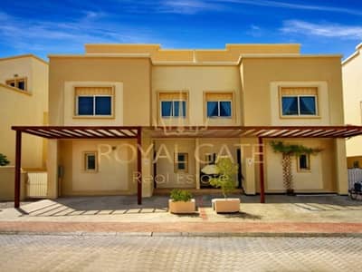 4 Bedroom Villa for Sale in Al Reef, Abu Dhabi - 1_1_11zon_cleanup. jpeg