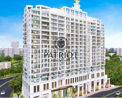 1 Bedroom Flat for Sale in Dubai Science Park, Dubai - Capture10. PNG