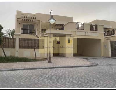 4 Bedroom Villa for Sale in Baniyas, Abu Dhabi - IMG_7173. jpg