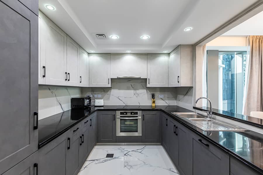 8 _E8A3356-HDR. jpg