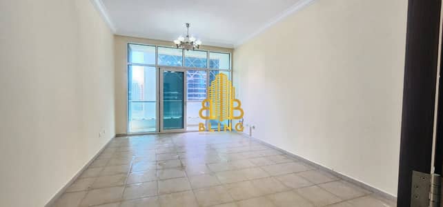 2 Cпальни Апартамент в аренду в Хамдан Стрит, Абу-Даби - WhatsApp Image 2025-02-14 at 10.01. 19 AM. jpeg