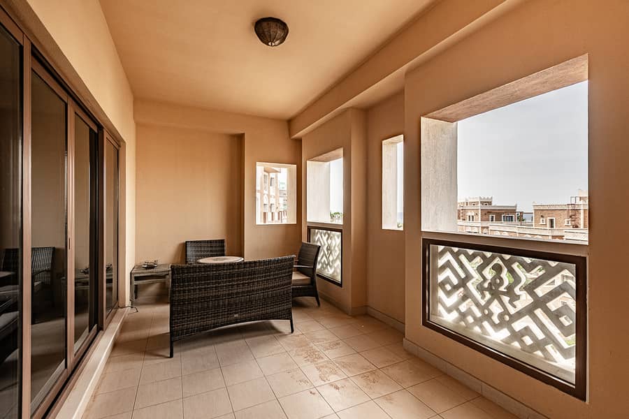 23 _E8A3316-HDR. jpg
