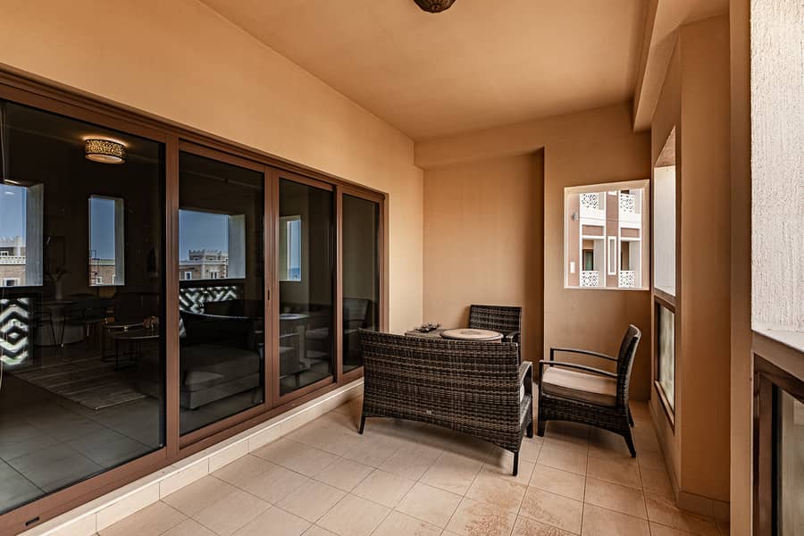 24 _E8A3319-HDR. jpg