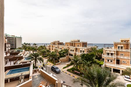 3 Bedroom Flat for Rent in Palm Jumeirah, Dubai - _E8A3323. jpg 3 Bedroom Flat for Rent in Palm Jumeirah, Dubai - _E8A3323. jpg