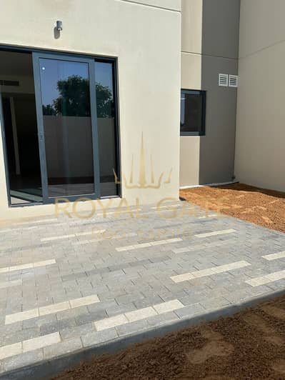 2 Bedroom Villa for Sale in Yas Island, Abu Dhabi - WhatsApp Image 2025-02-04 at 3.31. 47 PM (1). jpeg
