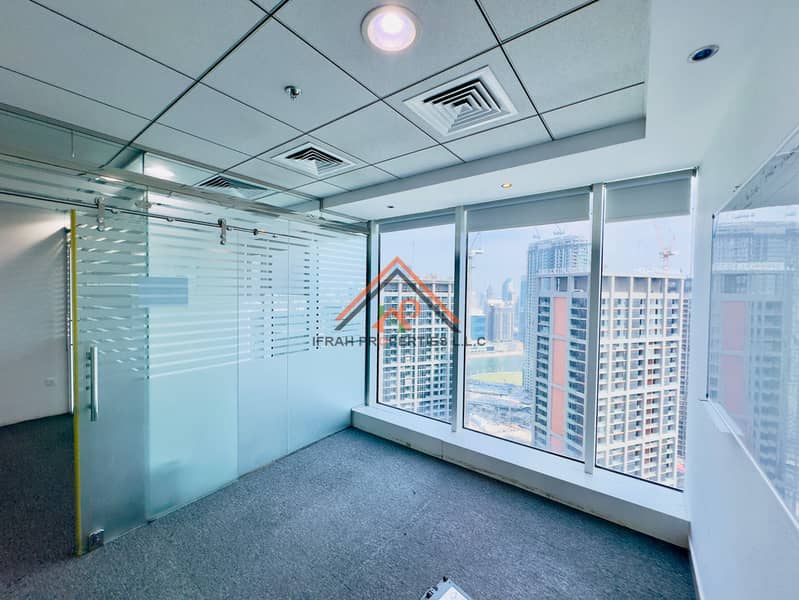 10 Office For Rent201. jpg