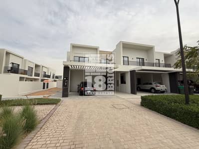 4 Bedroom Villa for Rent in Dubai South, Dubai - IMG_6392. jpg