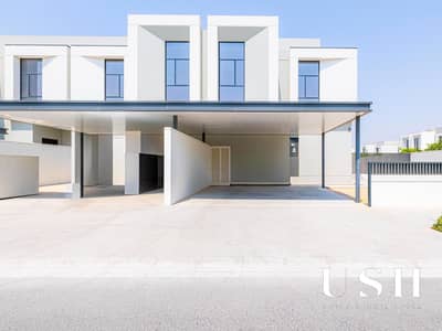 4 Bedroom Villa for Sale in Al Furjan, Dubai - f128d957-6c60-4488-9ca4-c15f8f8f166e. png