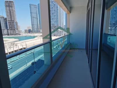 1 Bedroom Apartment for Sale in Al Reem Island, Abu Dhabi - IMG-20250212-WA0027-1200. png