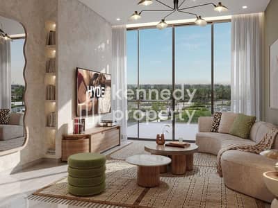 2 Bedroom Flat for Sale in Dubai Hills Estate, Dubai - img415. jpg