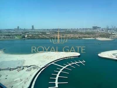 2 Bedroom Apartment for Sale in Al Reem Island, Abu Dhabi - WhatsApp Image 2025-02-06 at 5.13. 09 PM (1). jpeg