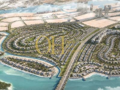 تاون هاوس 3 غرف نوم للبيع في جزيرة الريم، أبوظبي - Untitled Project - 2024-06-10T122107.045. jpg