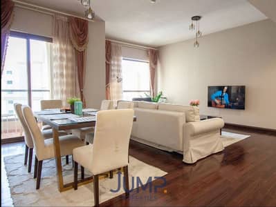 朱美拉海滩住宅（JBR）， 迪拜 3 卧室单位待售 - cd2ab5f8-0ab5-4225-9d6b-a2dcc5a324c6. JPG