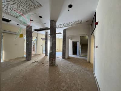 Villa for Rent in Asharij, Al Ain - WhatsApp Image 2025-01-21 at 11.49. 17 (2). jpeg