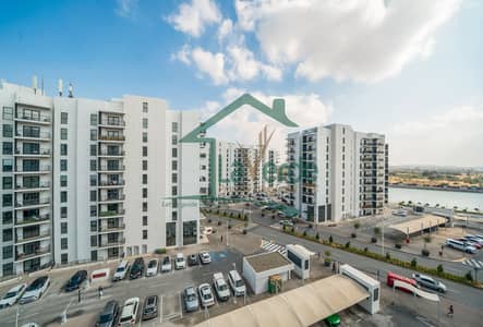 1 Bedroom Apartment for Rent in Yas Island, Abu Dhabi - IMG-20250122-WA0032. jpg