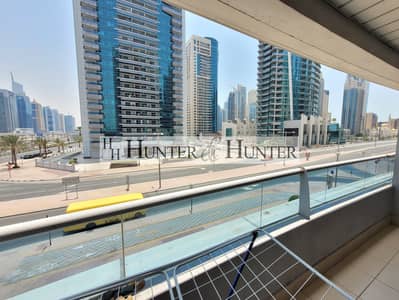 1 Bedroom Flat for Sale in Dubai Marina, Dubai - 20230705_130206. jpg