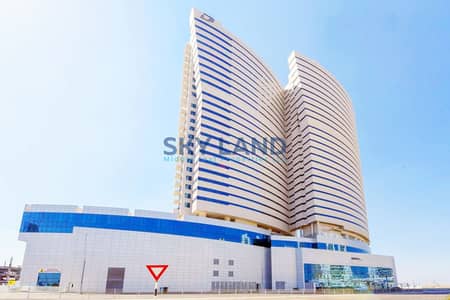 Office for Rent in Al Reem Island, Abu Dhabi - main. jpg