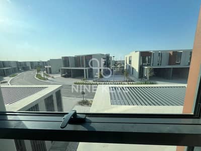 3 Bedroom Townhouse for Sale in Dubailand, Dubai - IMG-20250214-WA0203. jpg