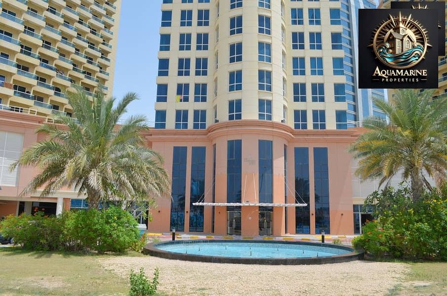 13 2 Bed Crescent Tower for Rent Sale Aquamarine Properties 0557738898 (13). jpg