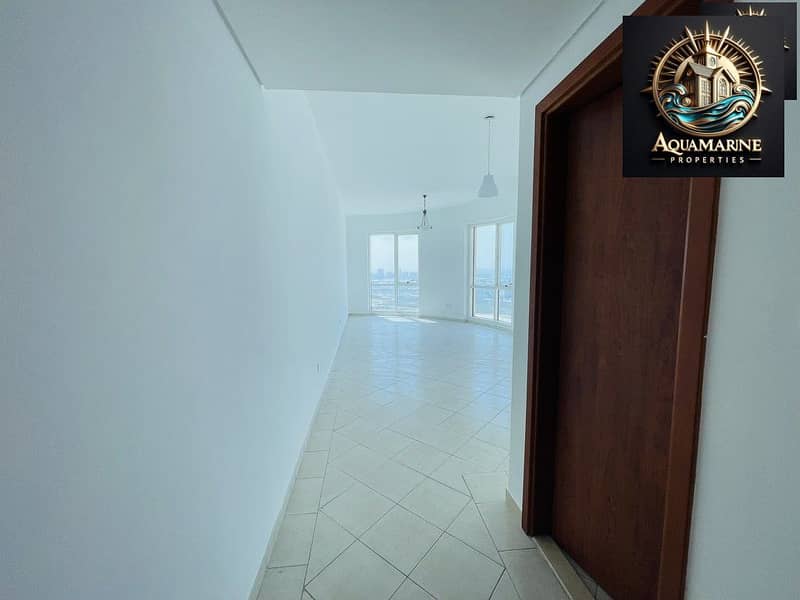 20 2 Bed Crescent Tower for Rent Sale Aquamarine Properties 0557738898 (20). jpg