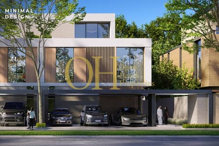تاون هاوس 3 غرف نوم للبيع في جزيرة الريم، أبوظبي - Untitled Project - 2024-06-10T121616.080. jpg
