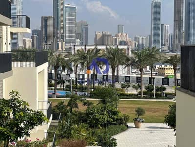 فلیٹ 2 غرفة نوم للبيع في الخان، الشارقة - 4a5ef5d2-0853-4123-803b-d8b8c86efe3d. jpg