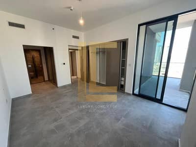 2 Bedroom Flat for Sale in Jumeirah Village Circle (JVC), Dubai - WhatsApp Image 2025-02-01 at 10.53. 21 (1). jpeg