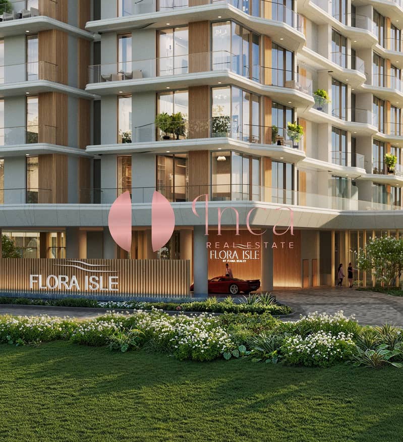 3 Flora Isle Brochure. pdf-image-029. jpg