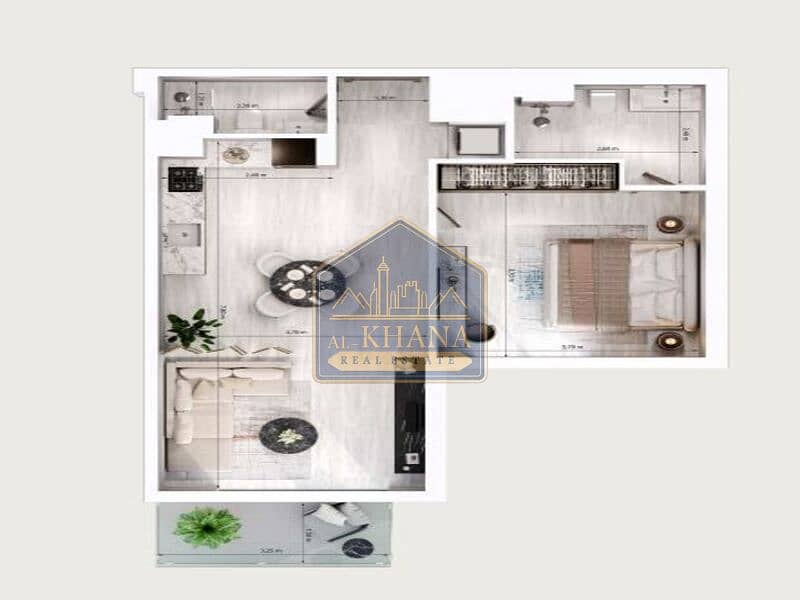 29 1bhk. JPG
