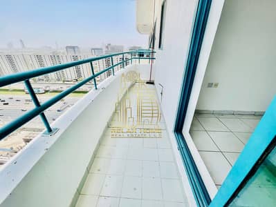 1 Bedroom Apartment for Rent in Sheikh Zayed Road, Dubai - IMG-20250214-WA0085. jpg