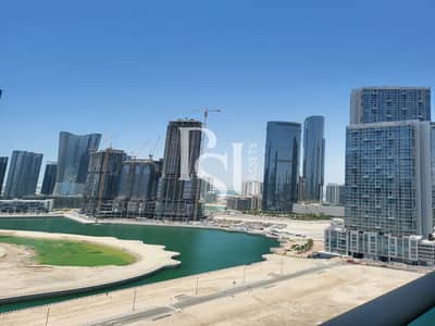 شقة 1 غرفة نوم للبيع في جزيرة الريم، أبوظبي - 3. jpg